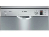 Посудомоечная машина Bosch SMS25AW05E 2