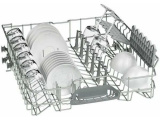 Посудомоечная машина Bosch SMS25AW05E 0