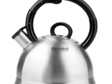 Чайник Rondell RD-237 Premiere 2,4л 0