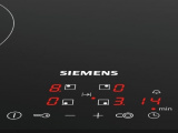 Поверхность Siemens ET651BNB1E 2