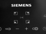 Поверхность Siemens ET651BNB1E 3