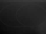 Поверхность Siemens ET651BNB1E 6