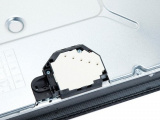 Поверхность Siemens ET651BNB1E 8