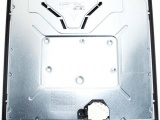 Поверхность Siemens ET651BNB1E 9