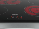 Поверхность Siemens ET651BNB1E 11