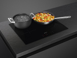 Поверхность SMEG SE264TD 4