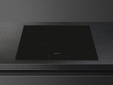 Поверхность SMEG SE264TD 6