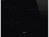Поверхность SMEG SE264TD 0