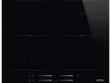 Поверхность SMEG SI2M7643B 0