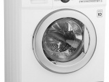 Стиральная машина LG F 1096SD3 4