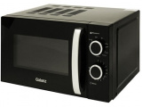 Печь свч гриль Galanz MOG-2009M 0
