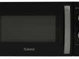 Печь свч гриль Galanz MOG-2009M 2