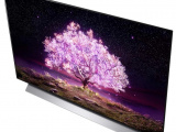 48' Телевизор LG OLED48C1RLA 6