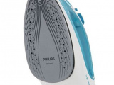 Утюг Philips GC 1436/20 1