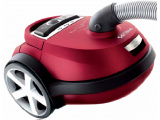 Пылесос Philips FC 9174/02 # 0
