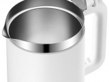 Чайник электрический Xiaomi MiJia Smart Kettle Bluetooth Белый 1