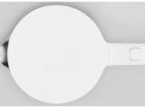 Чайник электрический Xiaomi MiJia Smart Kettle Bluetooth Белый 2