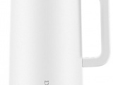 Чайник электрический Xiaomi MiJia Smart Kettle Bluetooth Белый 0