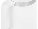 Чайник электрический Xiaomi MiJia Smart Kettle Bluetooth Белый 3