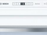 Встраиваемая морозильная камера Bosch GIN41AE20R 2