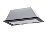 Вытяжка DELONGHI KT-A501 1