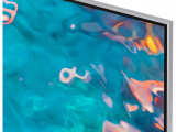 55' Телевизор Samsung QE55QN85AAU 2