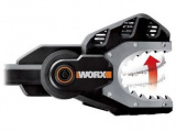 Электропила WORX WG329E.9 20V без акк и з/у 0