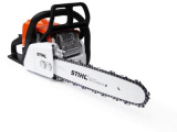 Бензопила STIHL MS 170 0