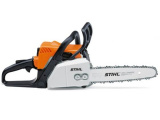 Бензопила STIHL MS 170 1