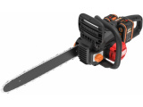 Электропила WORX NITRO WG385E.9 1