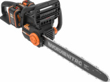 Электропила WORX NITRO WG385E.9 0