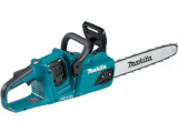 Электропила Makita DUC 355 Z 1