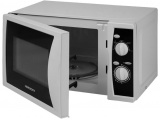 Печь свч соло Horizont 20MW800-1378BAW 4