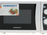 Печь свч соло Horizont 20MW800-1378BAW 5