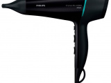 Фен Philips BHD 174/00 2