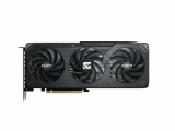 Видеокарта Gigabyte RTX5060Ti GAMING OC 16GB GDDR7 128bit 3xDP HDMI 3FAN RTL 1
