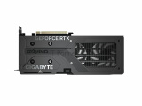 Видеокарта Gigabyte RTX5060Ti GAMING OC 16GB GDDR7 128bit 3xDP HDMI 3FAN RTL 2