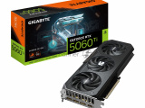 Видеокарта Gigabyte RTX5060Ti GAMING OC 16GB GDDR7 128bit 3xDP HDMI 3FAN RTL 3