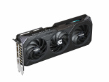Видеокарта Gigabyte RTX5060Ti GAMING OC 16GB GDDR7 128bit 3xDP HDMI 3FAN RTL 4