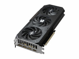 Видеокарта Gigabyte RTX5060Ti GAMING OC 16GB GDDR7 128bit 3xDP HDMI 3FAN RTL 5
