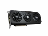 Видеокарта Gigabyte RTX5060Ti GAMING OC 16GB GDDR7 128bit 3xDP HDMI 3FAN RTL 8