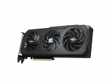 Видеокарта Gigabyte RTX5060Ti GAMING OC 16GB GDDR7 128bit 3xDP HDMI 3FAN RTL 0
