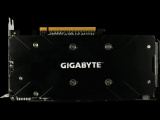 Видеокарта GIGABYTE RX 580 8GB GDDR5 ,PCIE16, RX580GAMING-8GD V1.1 3