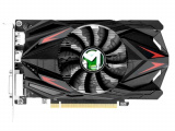 Видеокарта MAXSUN GeForce RTX 3050 6 ГБ 96-bit GDDR6 HDMIx1/DP/DVI (RTX3050 Transformer 6G S0) 0