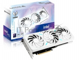 Видеокарта MAXSUN Intel Arc B580 iCraft 12G Arc B580, HDMI, 3*DP, 12G, D6 2