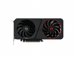 Видеокарта MAXSUN Intel Arc B580 Milestone 12G Arc B580, HDMI, 3*DP, 12G, D6 3