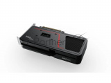 Видеокарта MAXSUN Intel Arc B580 Milestone 12G Arc B580, HDMI, 3*DP, 12G, D6 0
