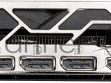 Видеокарта MSI GeForce RTX 5060 8G GAMING OC 2