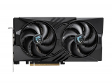 Видеокарта MSI GeForce RTX 5060 8G GAMING OC 6