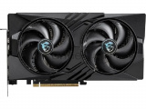 Видеокарта MSI GeForce RTX 5060 8G GAMING OC 13